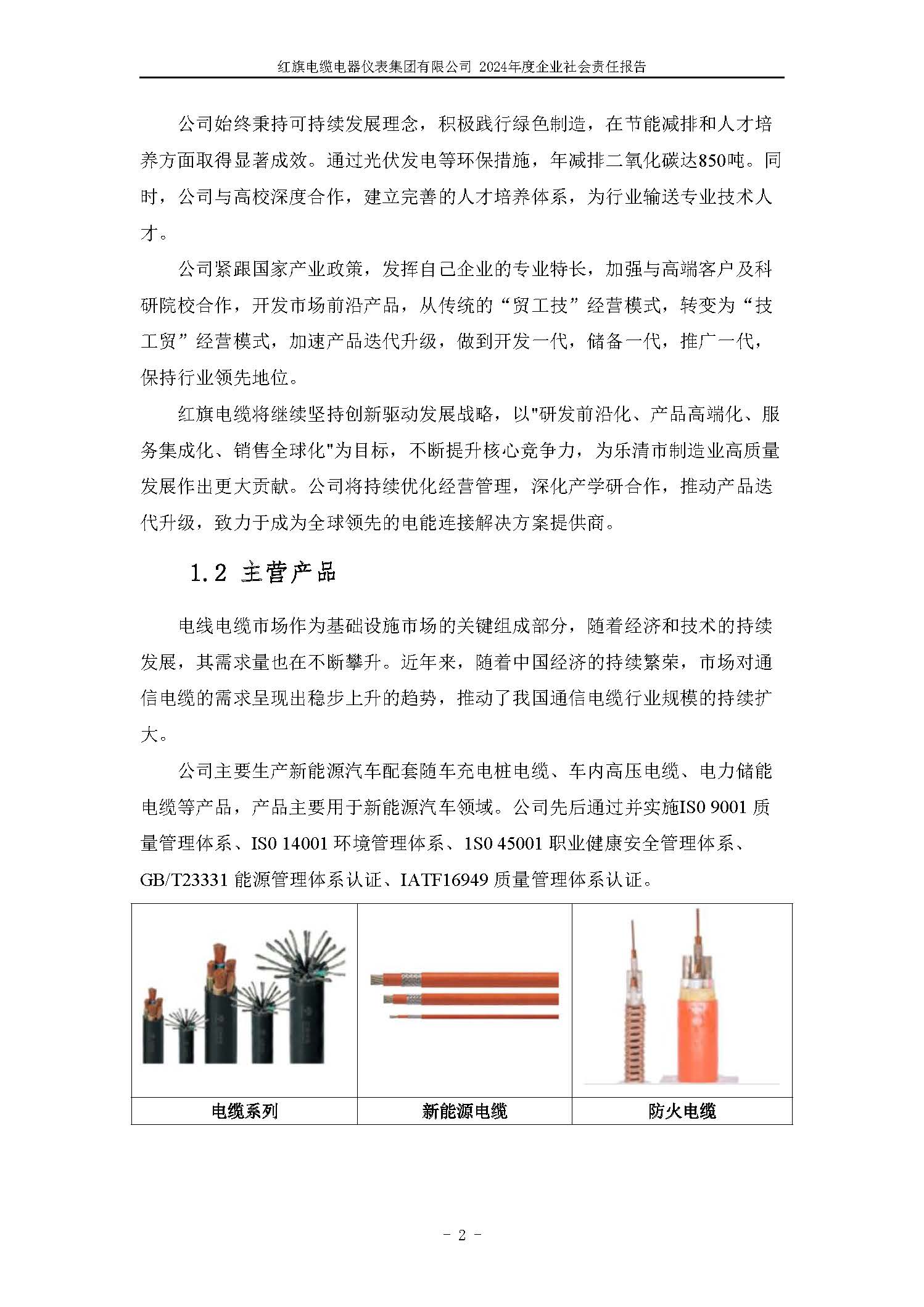 2024年社會責任報告（紅旗電纜電器儀表集團有限公司）_頁面_07.jpg