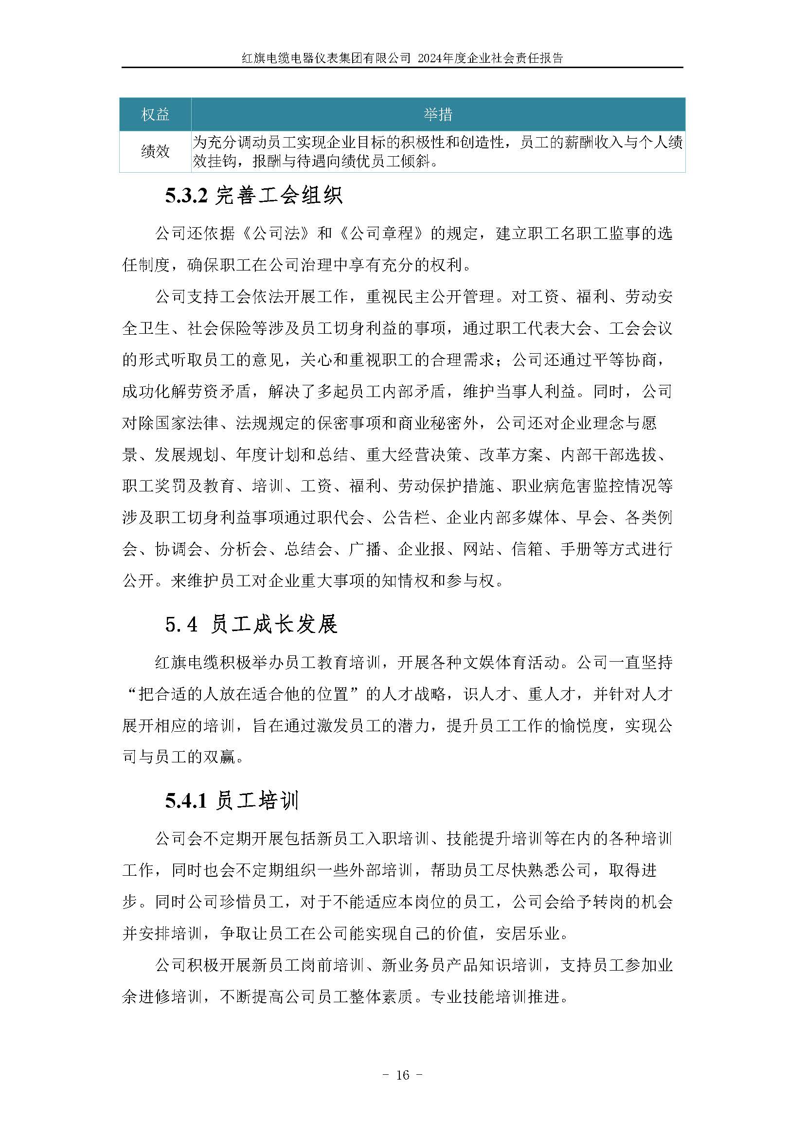 2024年社會責任報告（紅旗電纜電器儀表集團有限公司）_頁面_20.jpg