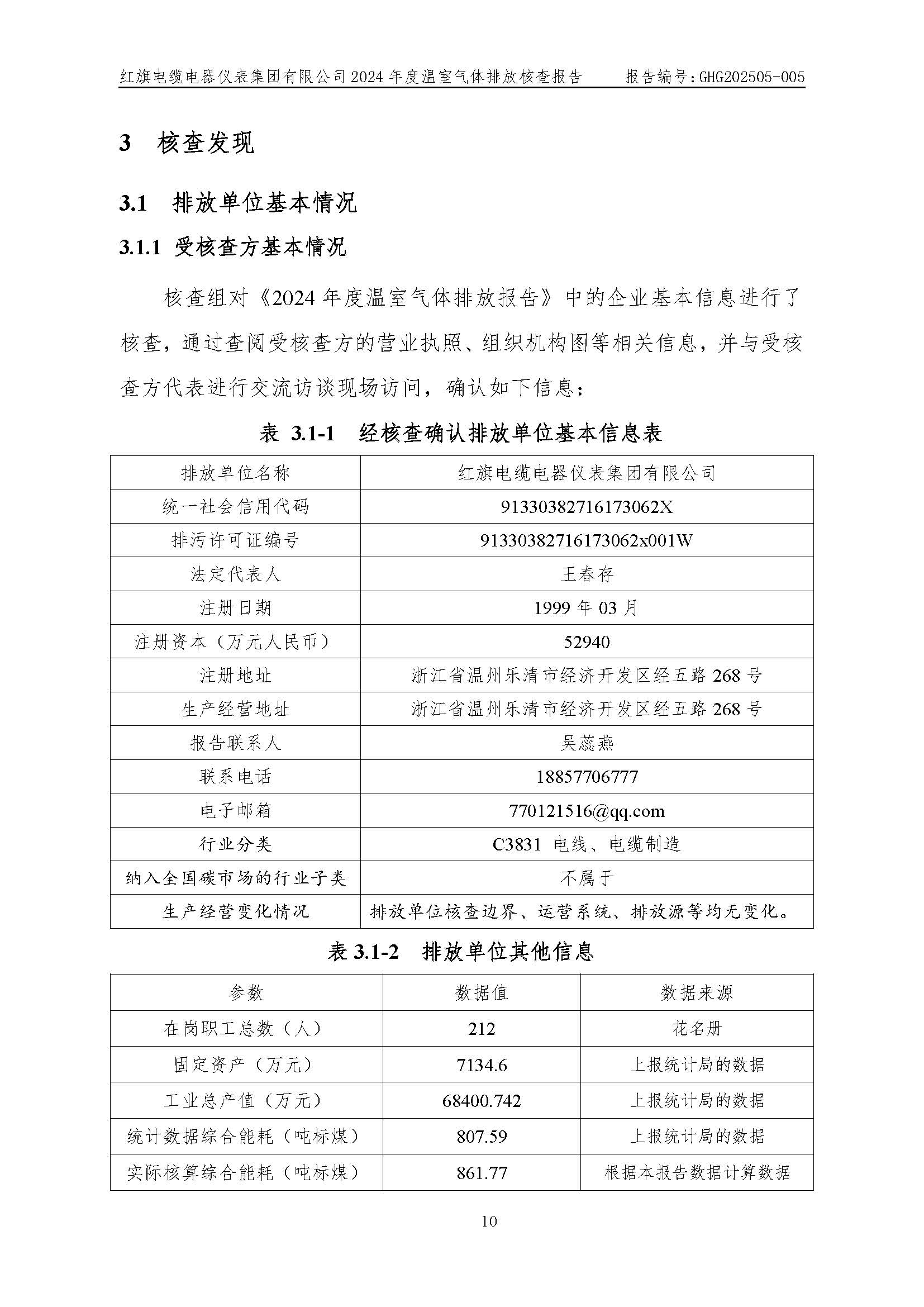 紅旗電纜-溫室氣體排放核查報(bào)告_頁(yè)面_14.jpg