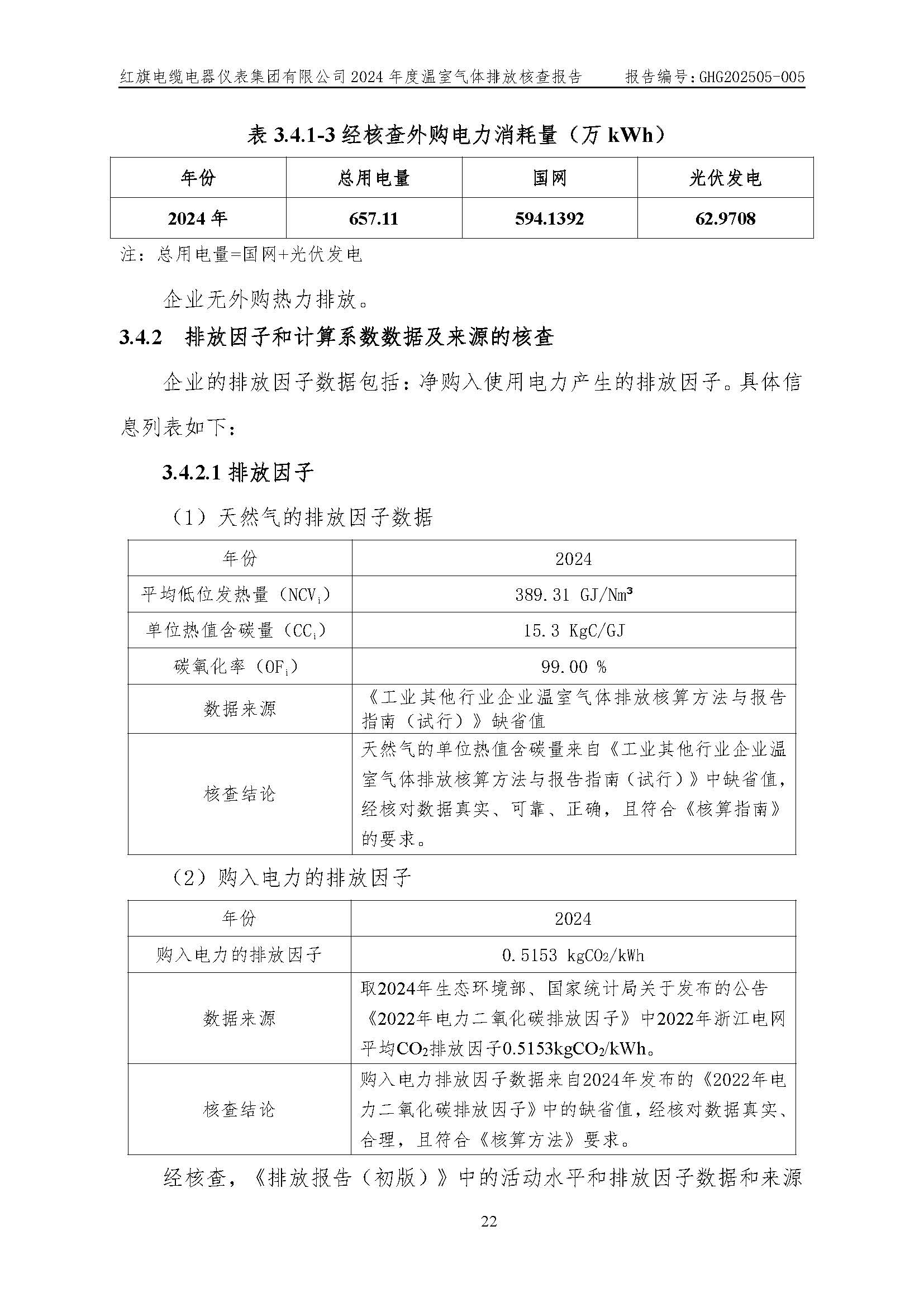 紅旗電纜-溫室氣體排放核查報(bào)告_頁(yè)面_26.jpg