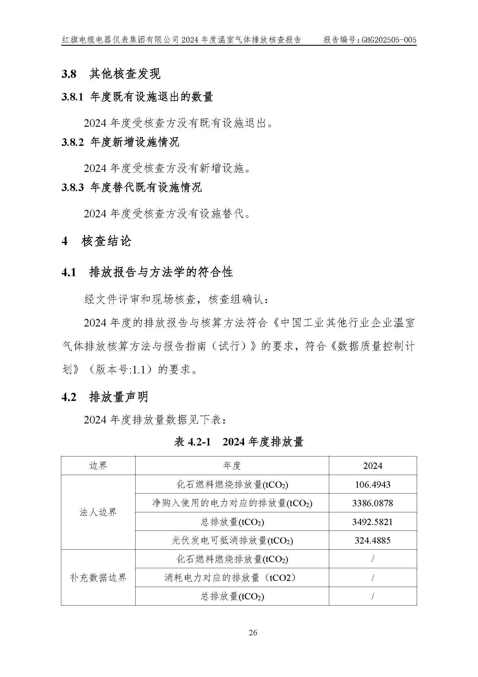 紅旗電纜-溫室氣體排放核查報(bào)告_頁(yè)面_30.jpg